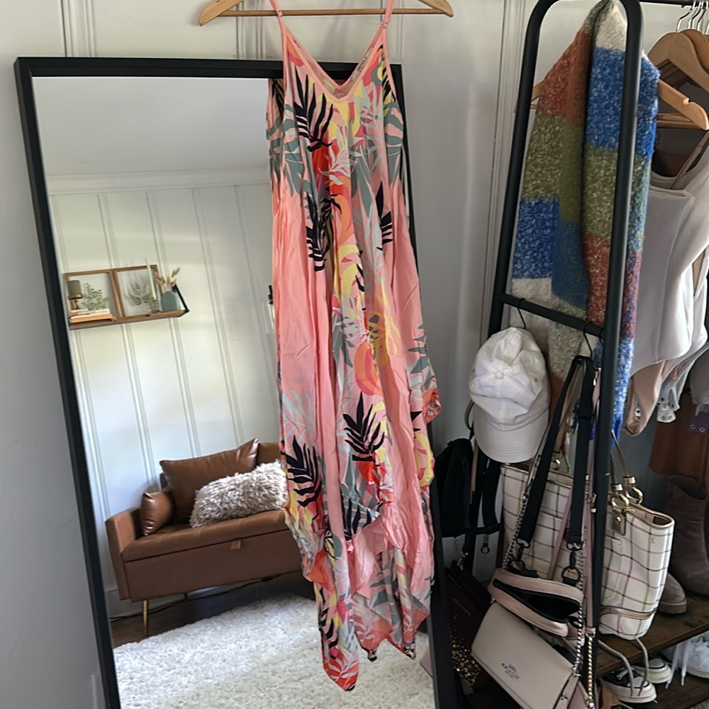Sundress